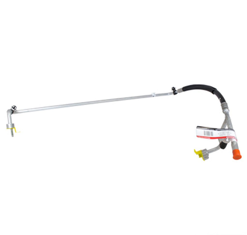 Motorcraft YF3289 Tube Assembly