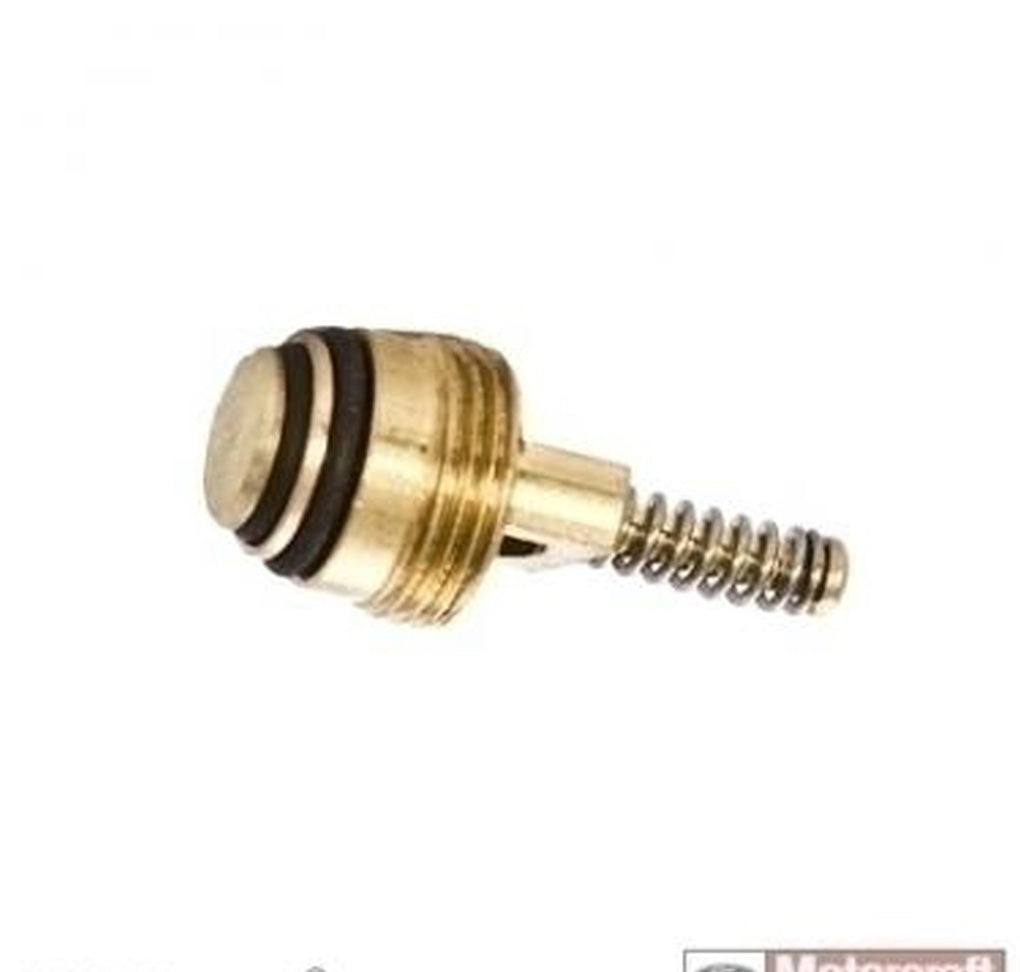 Motorcraft YF-3290 A/C Service Valve