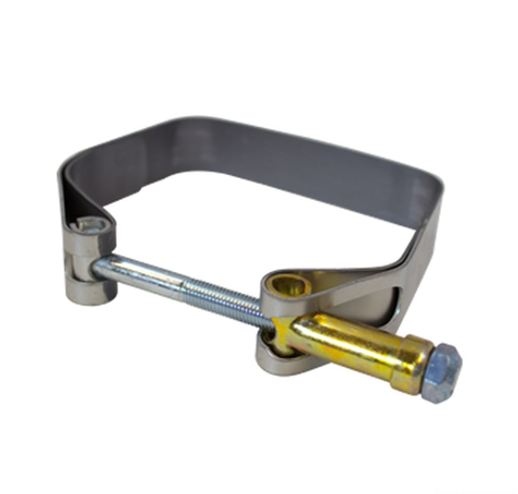 Motorcraft YF-3396 Hose Clamp