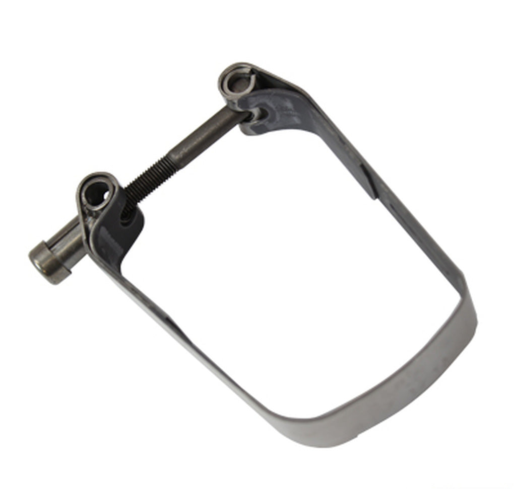 Motorcraft YF-3398 Hose Clamp