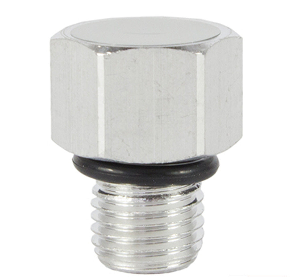 Motorcraft YF3427 Valve Assembly Pressure Rel