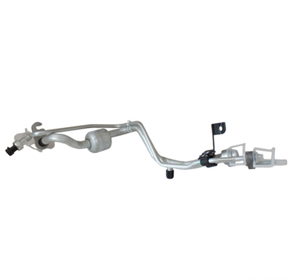 Motorcraft YF-3510 Dryer To Evaporator Tube