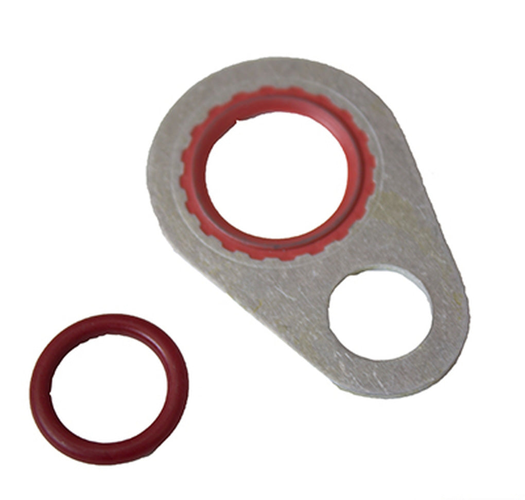 Motorcraft YF-3534 A/C System O-Ring and Gasket Kit