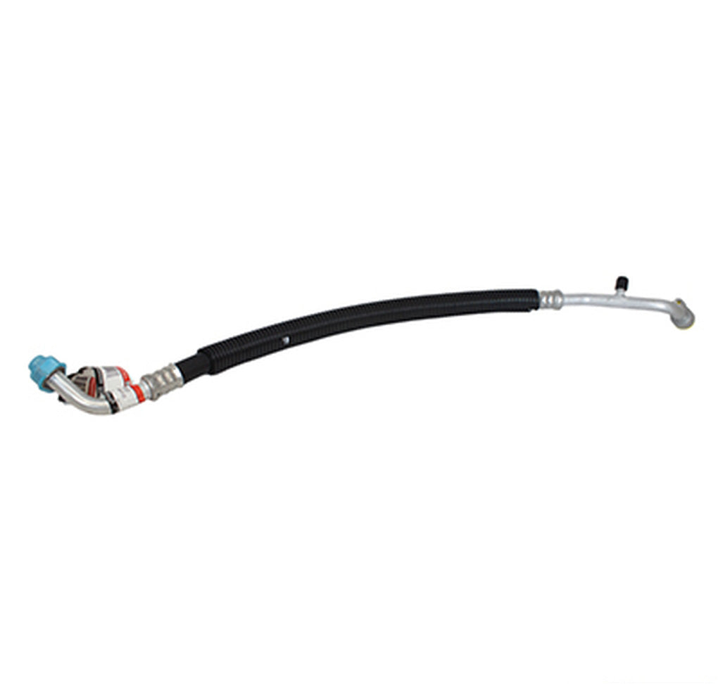 Motorcraft YF-3552 A/C Suction Line