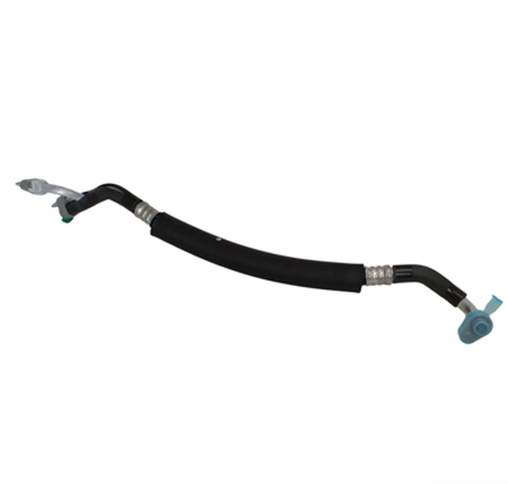 Motorcraft YF3554 Tube Assembly