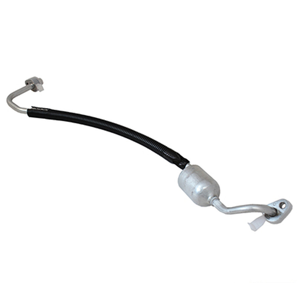 Motorcraft YF-3565 Compressor to Condenser Tube