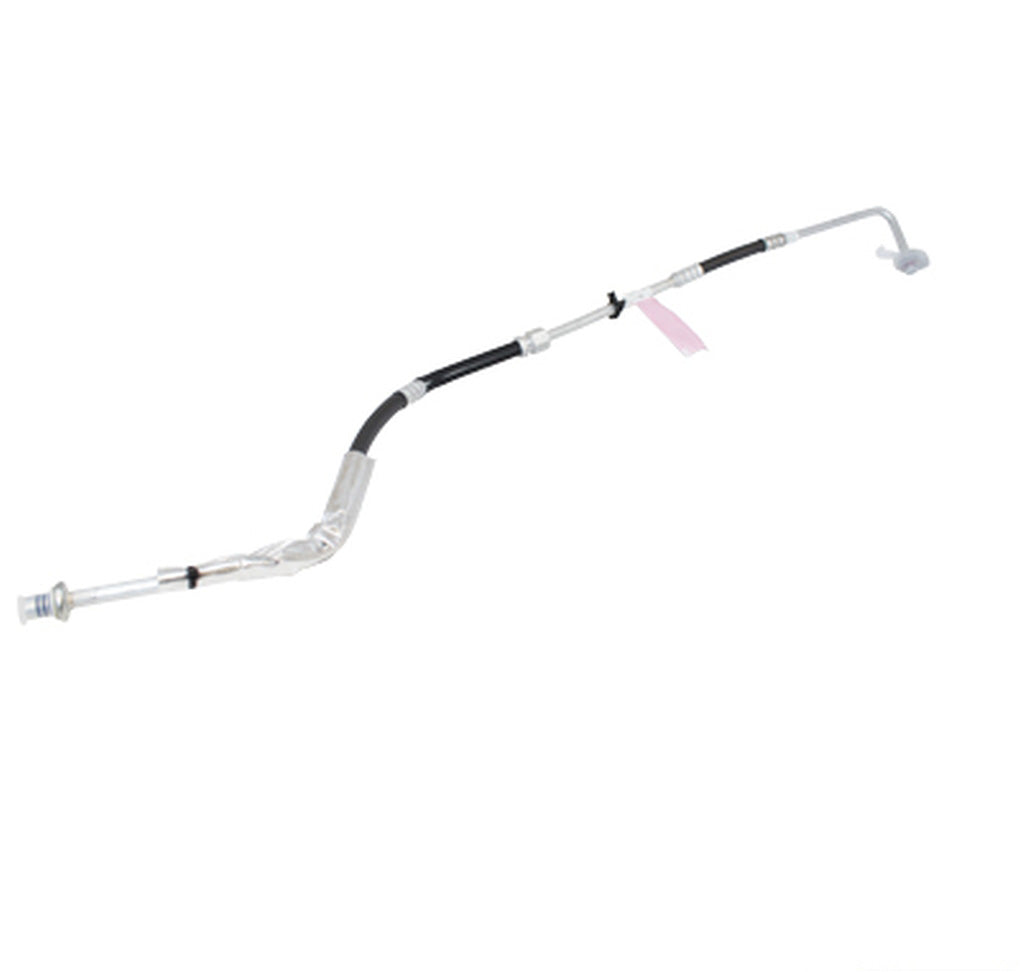 Motorcraft YF-3572 Dryer To Evaporator Tube