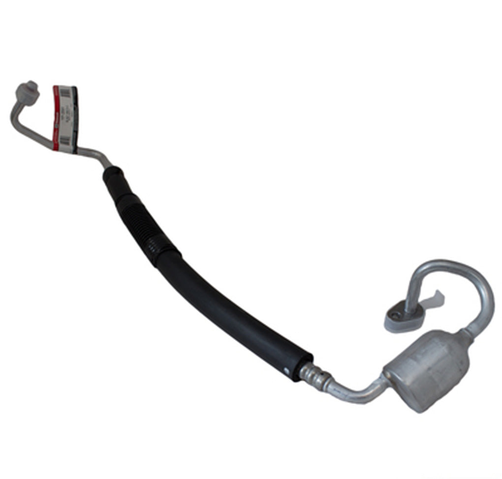Motorcraft YF-3591 A/C Refrigerant Discharge Hose