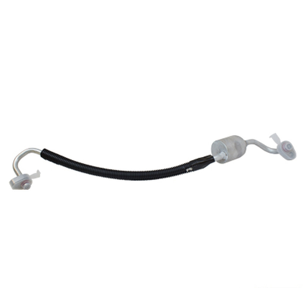 Motorcraft YF-3594 Compressor to Condenser Tube