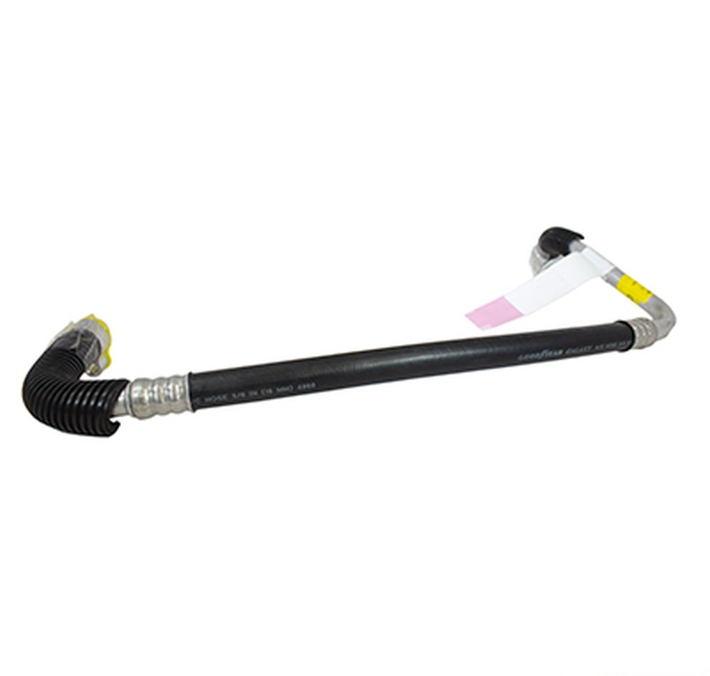 Motorcraft YF-3598 Tube Assembly