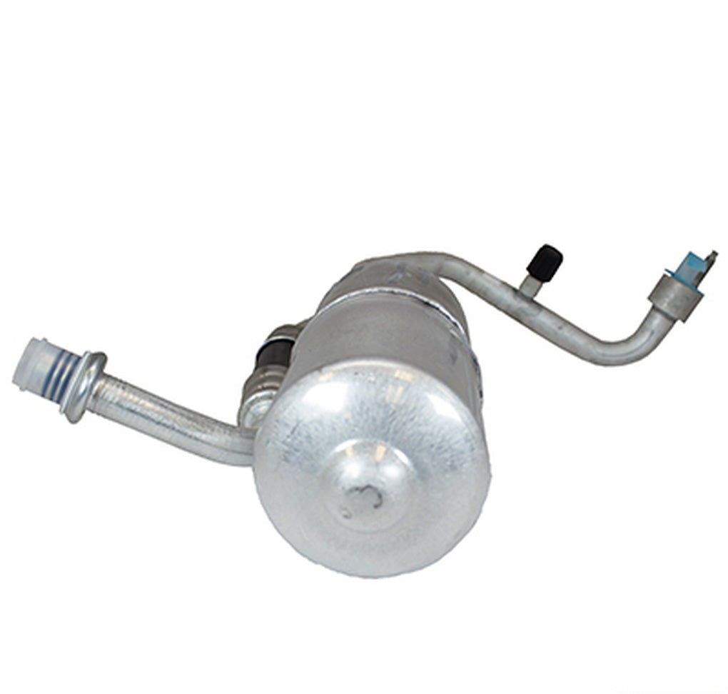 Motorcraft YF-3620 A/C Accumulator