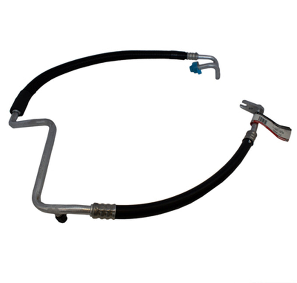 Motorcraft YF-3686 A/C Suction Line