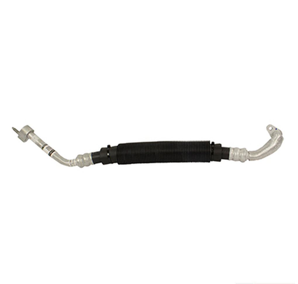 Motorcraft YF3691 Tube Assembly