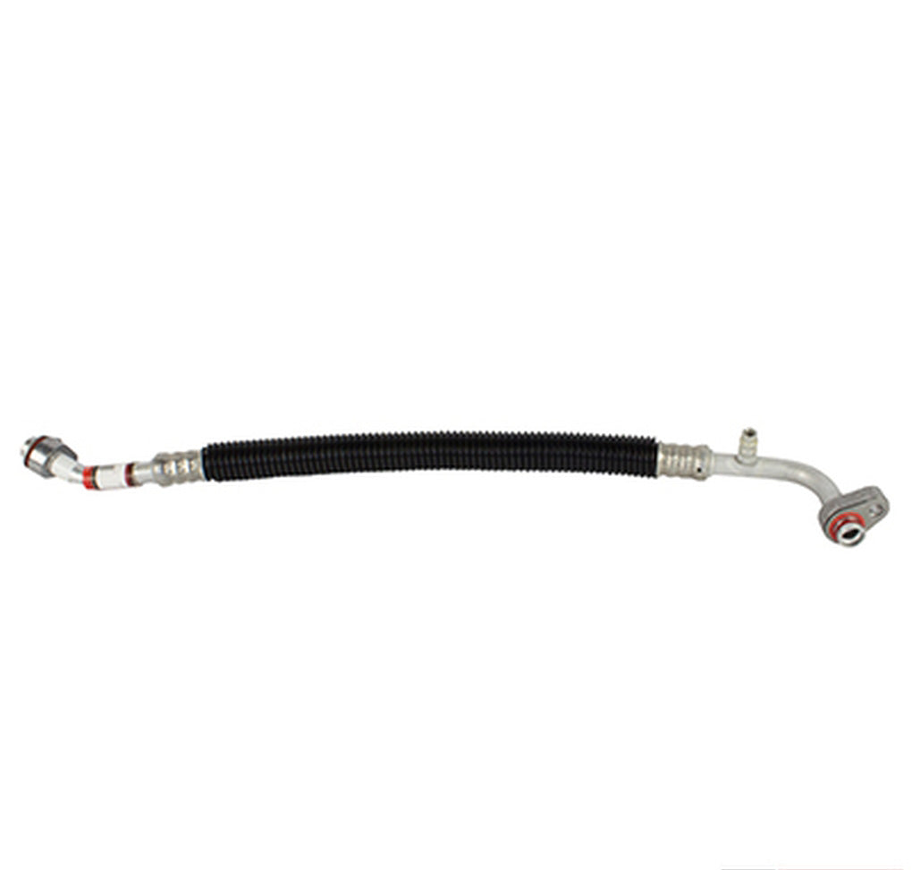 Motorcraft YF37113 Tube Assembly