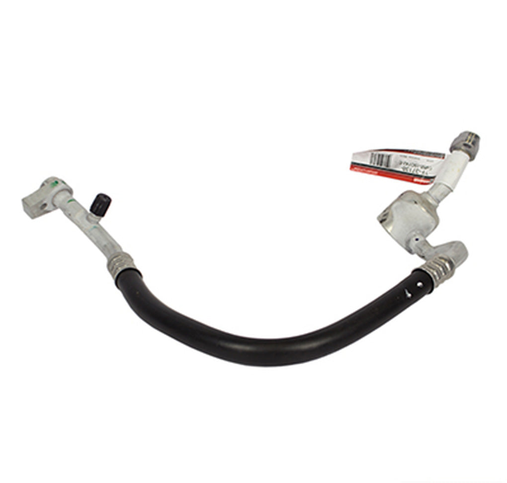 Motorcraft YF37138 Tube Assembly