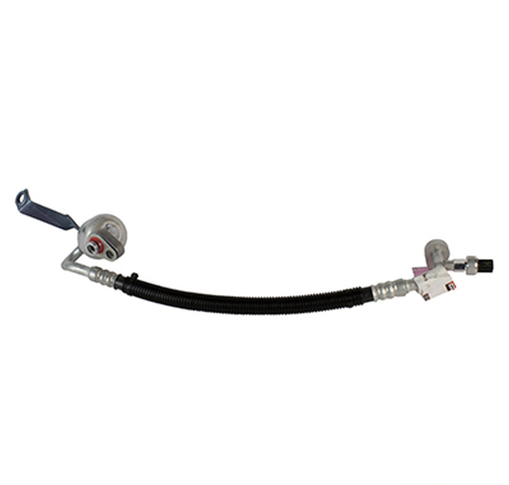 Motorcraft YF37176 Tube Assembly
