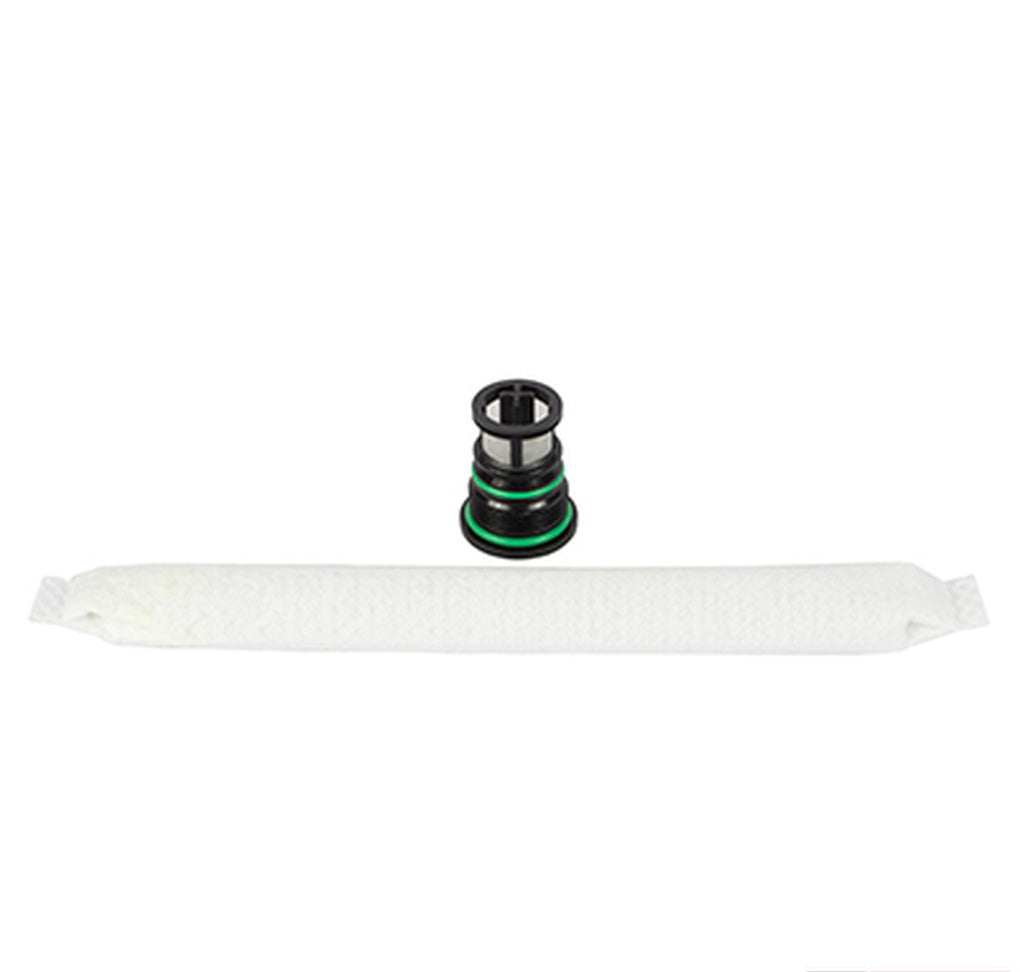 Motorcraft YF37201 Accumulator Assembly Air Conditioning