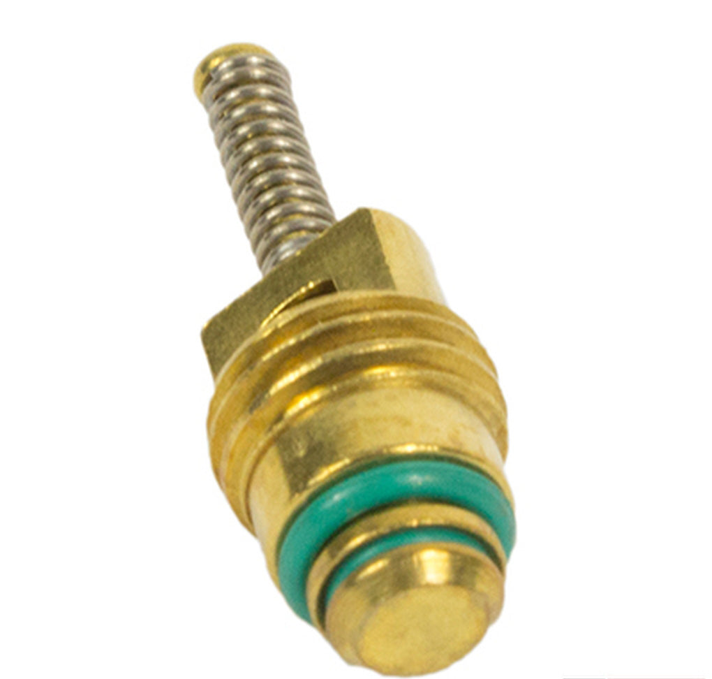 Motorcraft YF37233 Valve Assembly