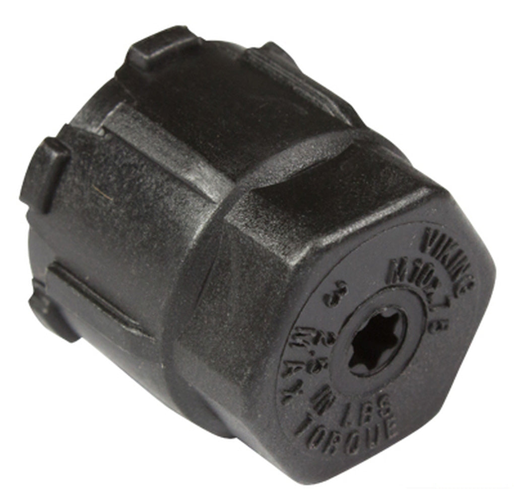 Motorcraft YF37239 Cap