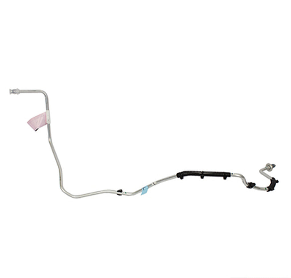 Motorcraft YF-37248 Dryer To Evaporator Tube