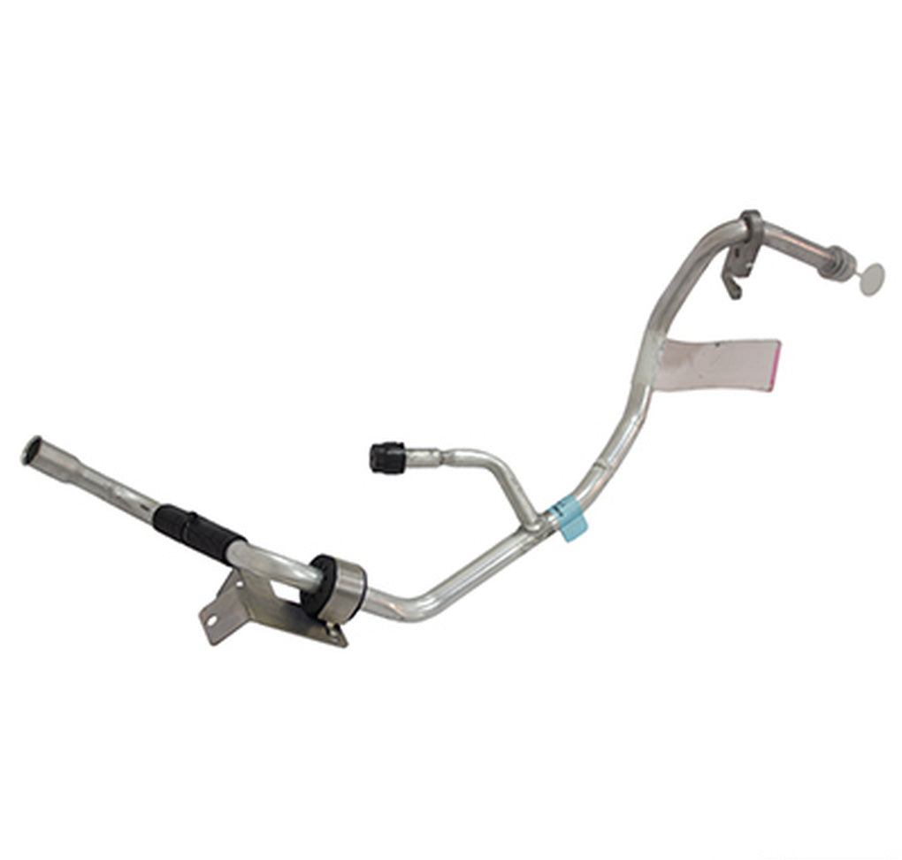 Motorcraft YF-37249 Dryer To Evaporator Tube