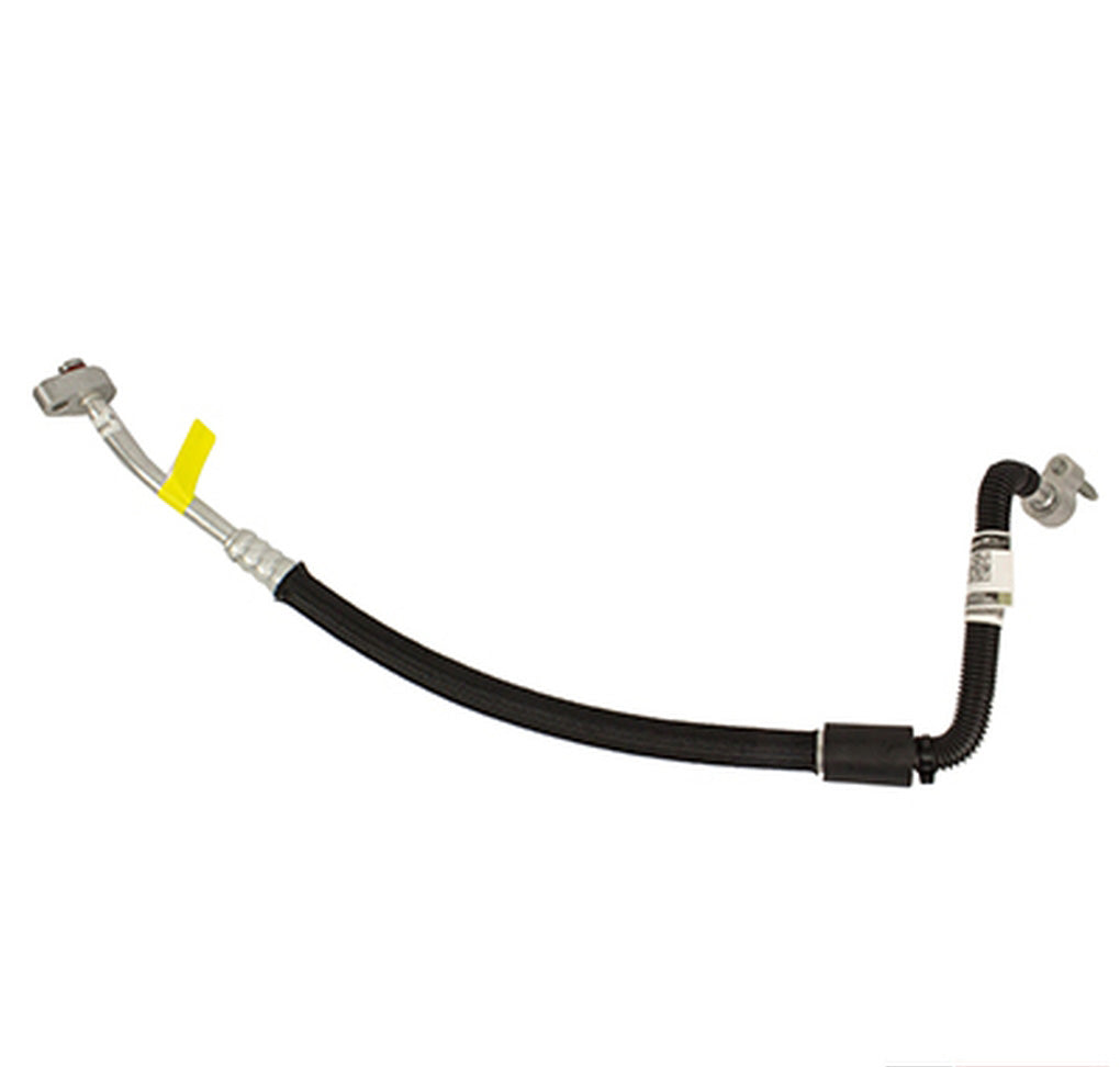 Motorcraft YF37256 Tube Assembly