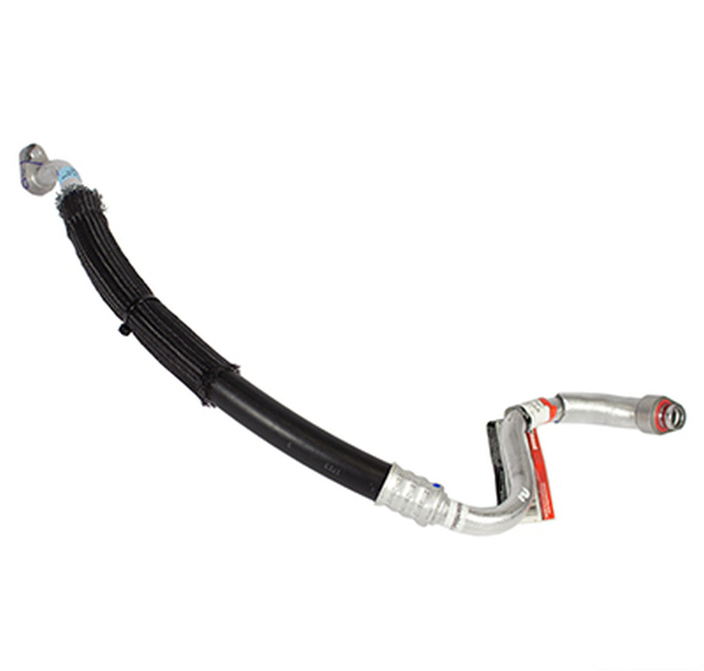 Motorcraft YF-37261 Dryer To Evaporator Tube