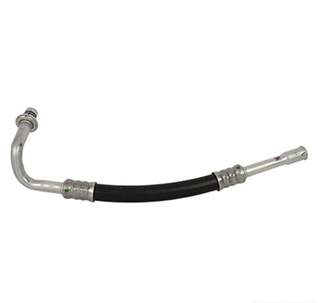 Motorcraft YF-37262 A/C Suction Line