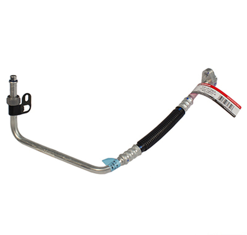 Motorcraft YF-37263 Dryer To Evaporator Tube