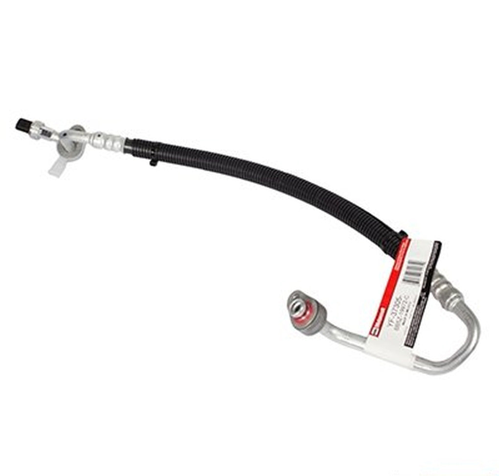Motorcraft YF37305 Tube Assembly