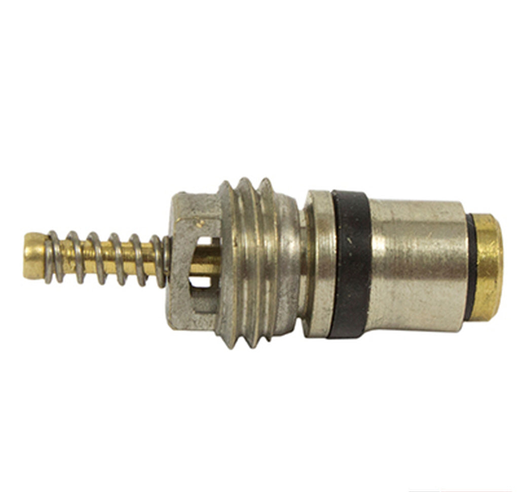 Motorcraft YF37326 Valve Assembly