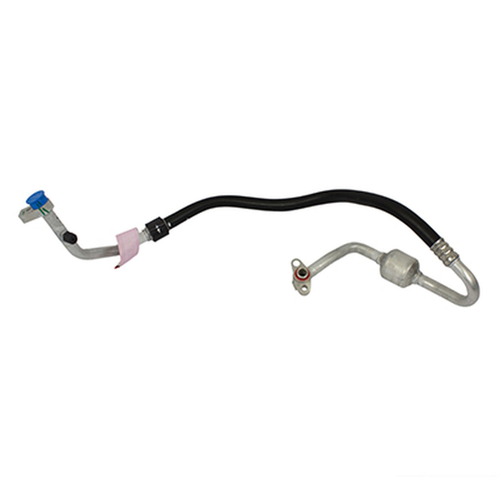 Motorcraft YF37327 Tube Assembly