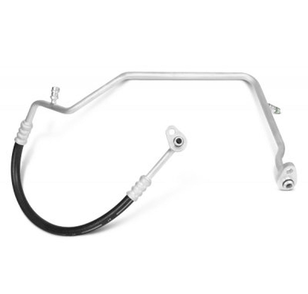 Motorcraft YF-37334 Tube Assembly