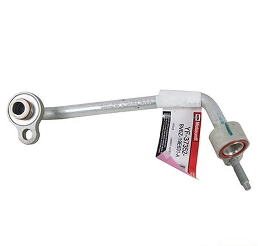 Motorcraft YF37352 Tube Compressor Line