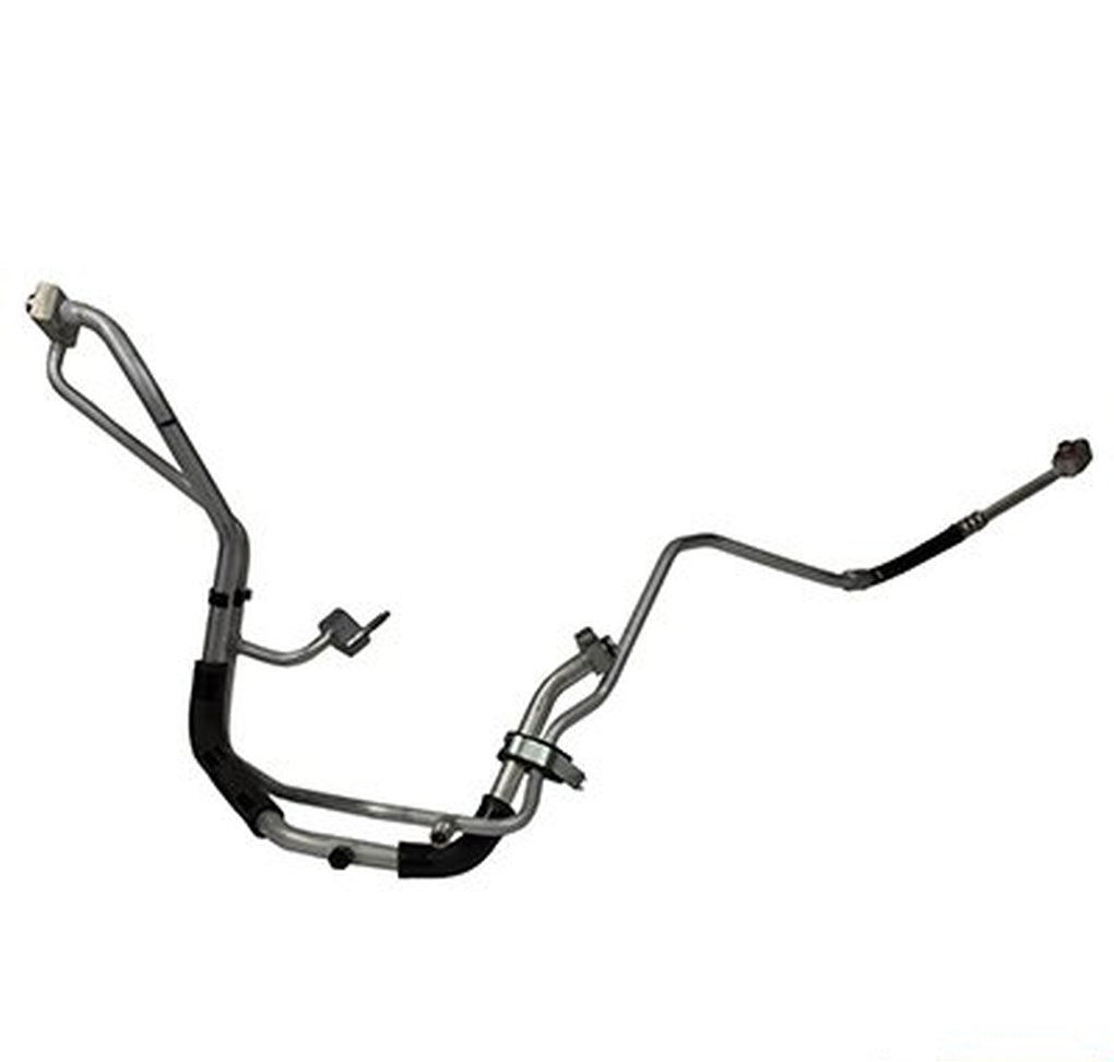 Motorcraft YF37356 Tube Assembly