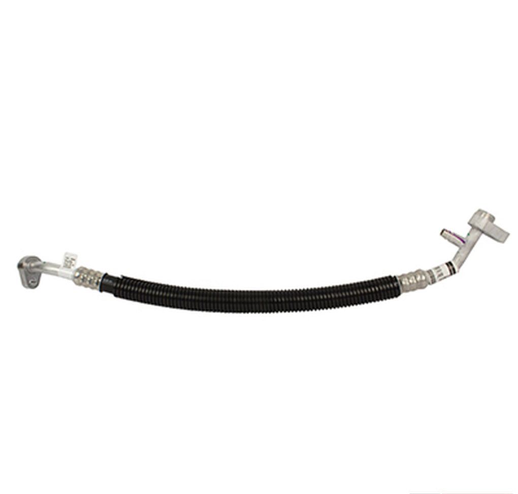 Motorcraft YF37380 Tube Assembly
