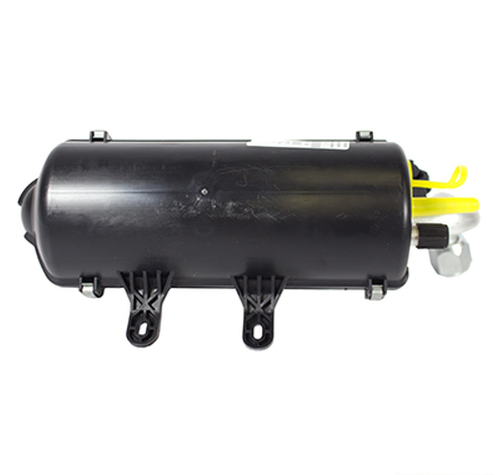 Motorcraft YF-37399 Accumulator Assembly