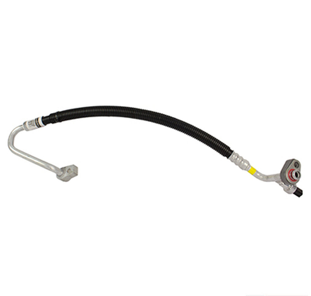 Motorcraft YF37469 Tube Assembly