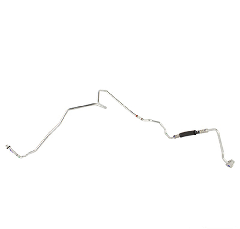 Motorcraft YF37485 Tube Assembly