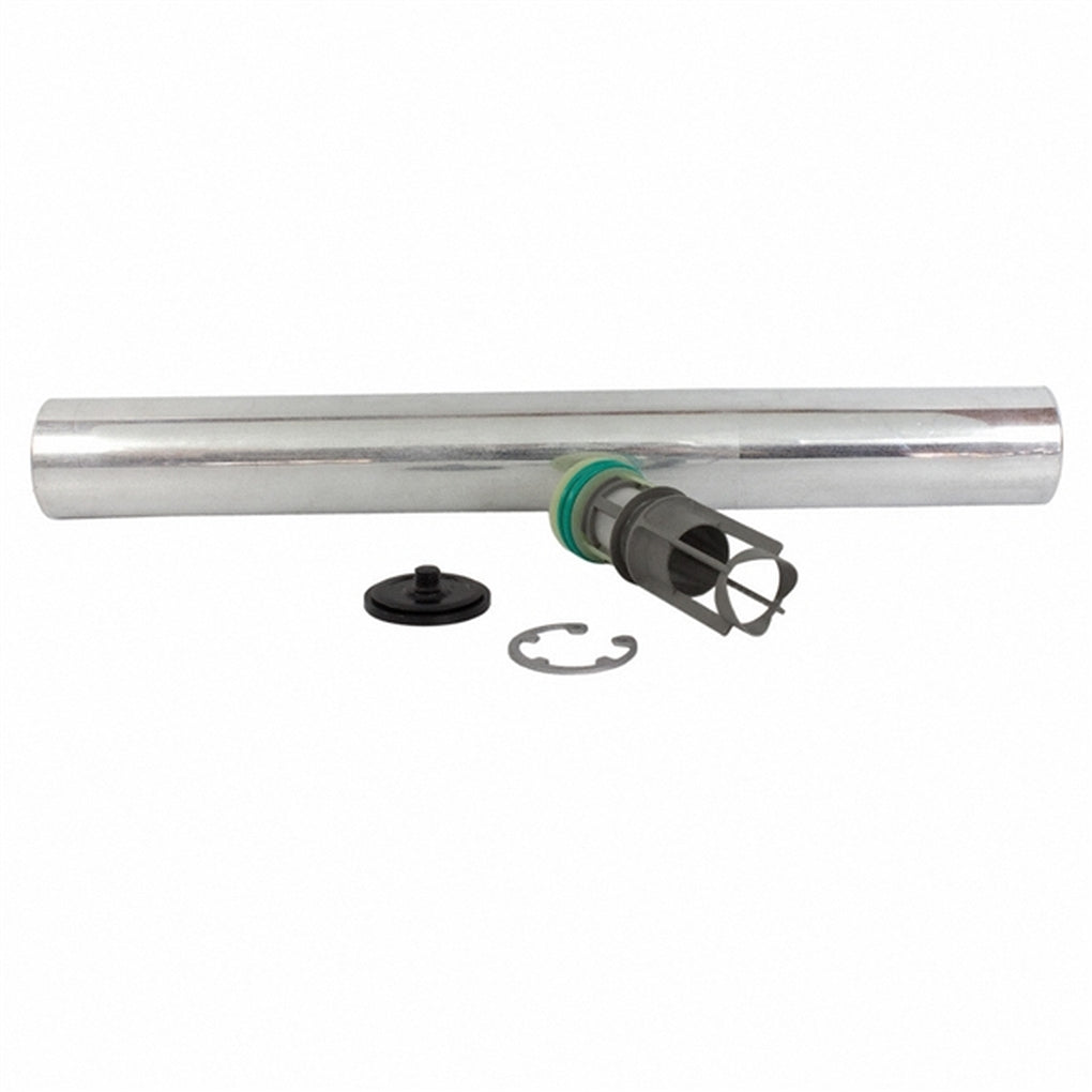 Motorcraft YF37512 Accumulator Assembly Air Conditioning
