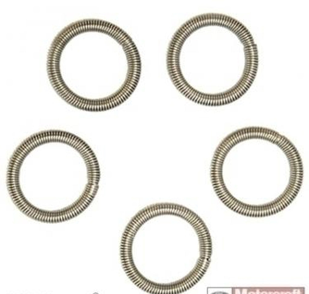 Motorcraft YF-991 A/C Refrigerant Hose