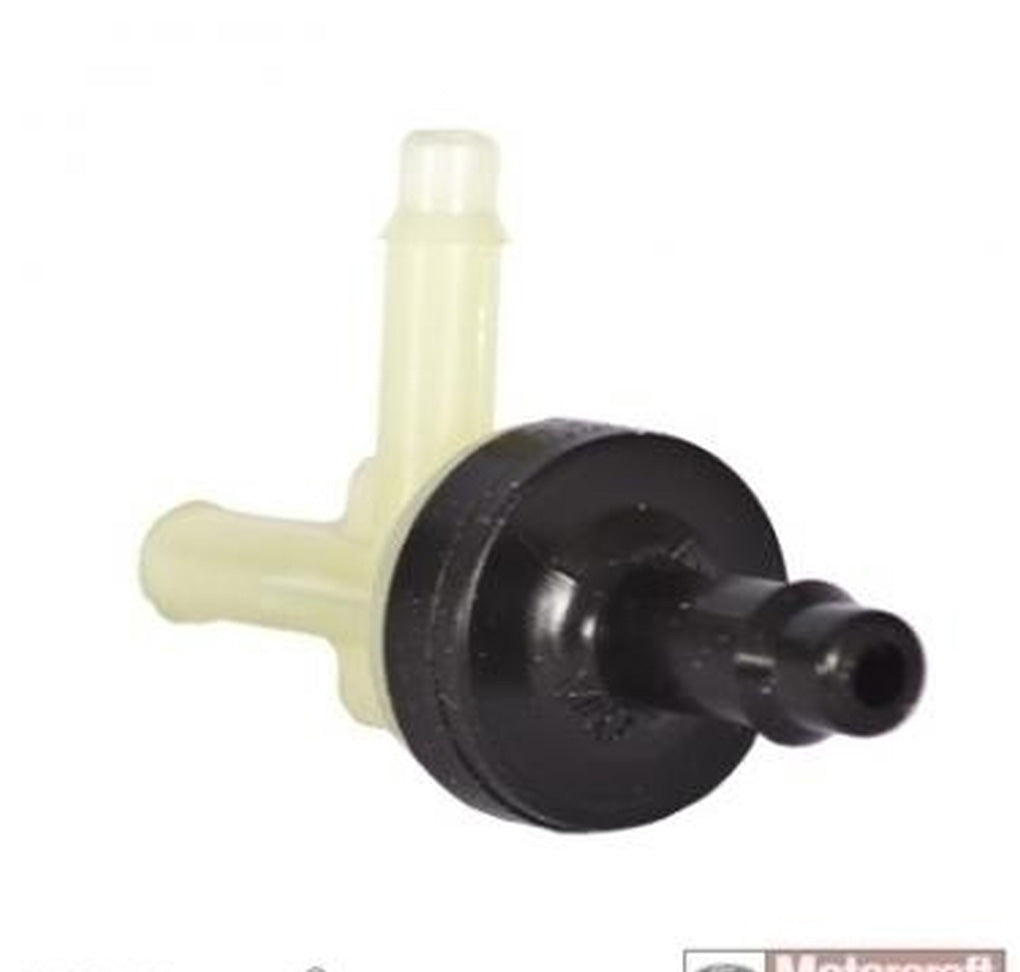 Motorcraft YG-193 Vacuum Control Valve