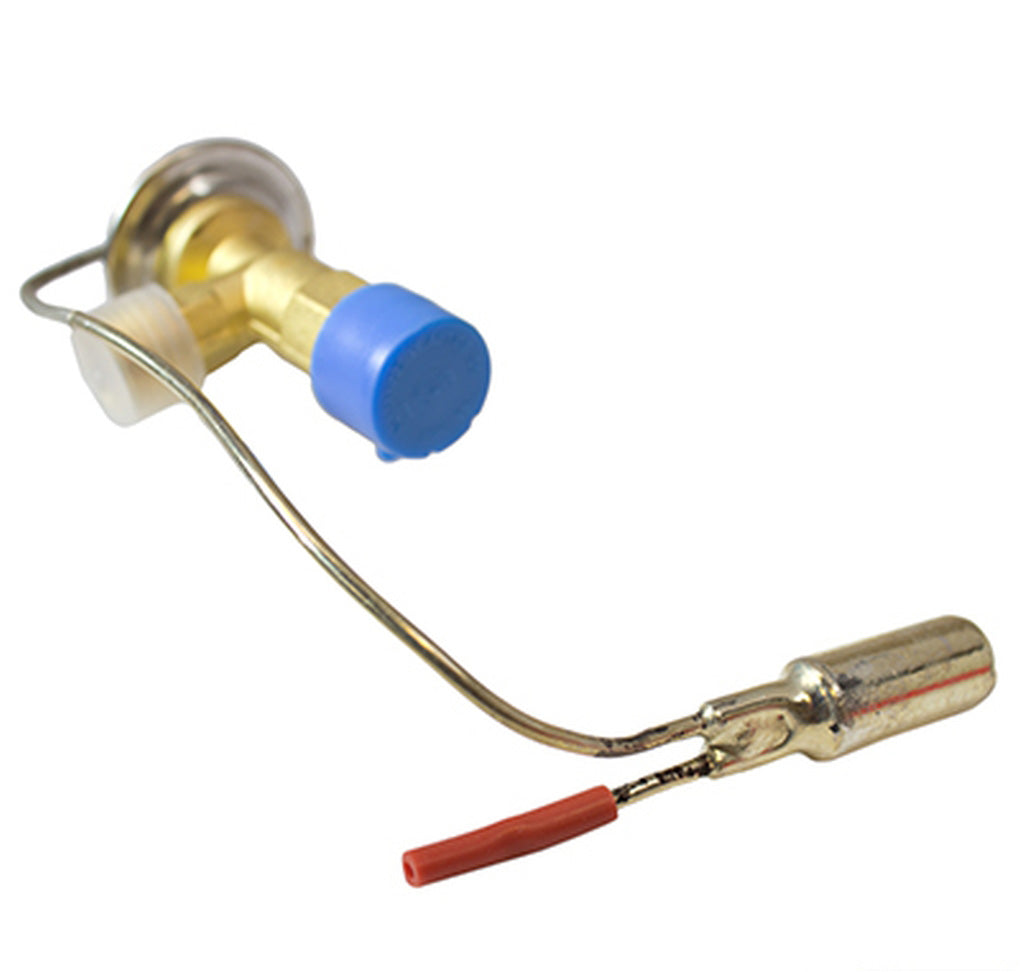 Motorcraft YG-333 A/C Expansion Valve