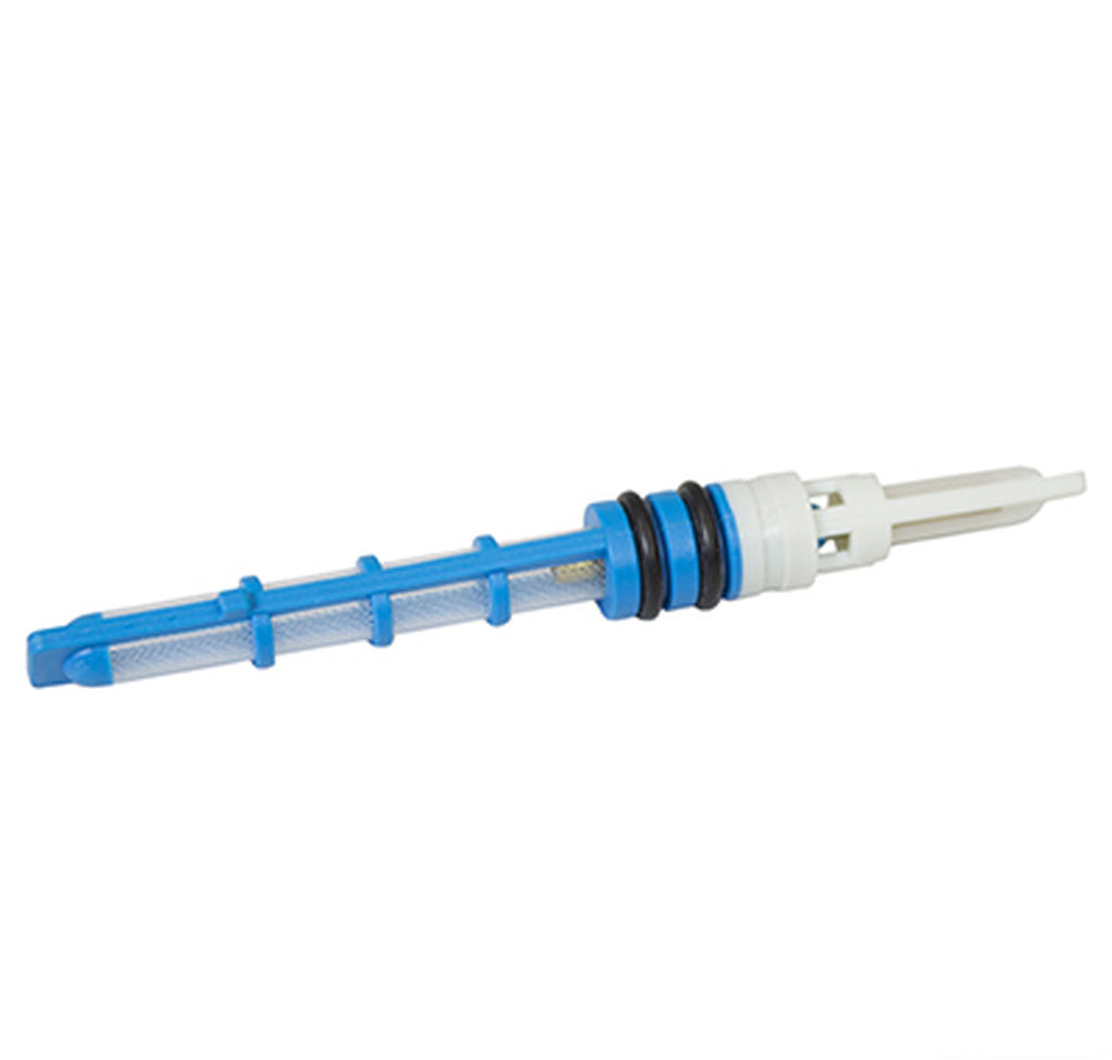 Motorcraft YG-345 A/C Orifice Tube
