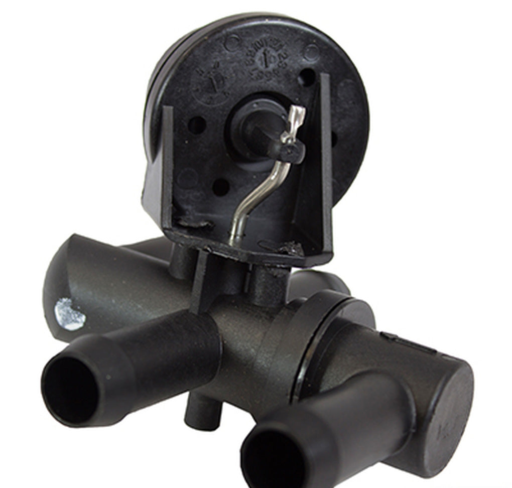 Motorcraft YG-350 HVAC Heater Control Valve