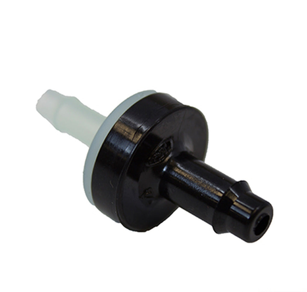 Motorcraft YG-360 Vacuum Control Valve