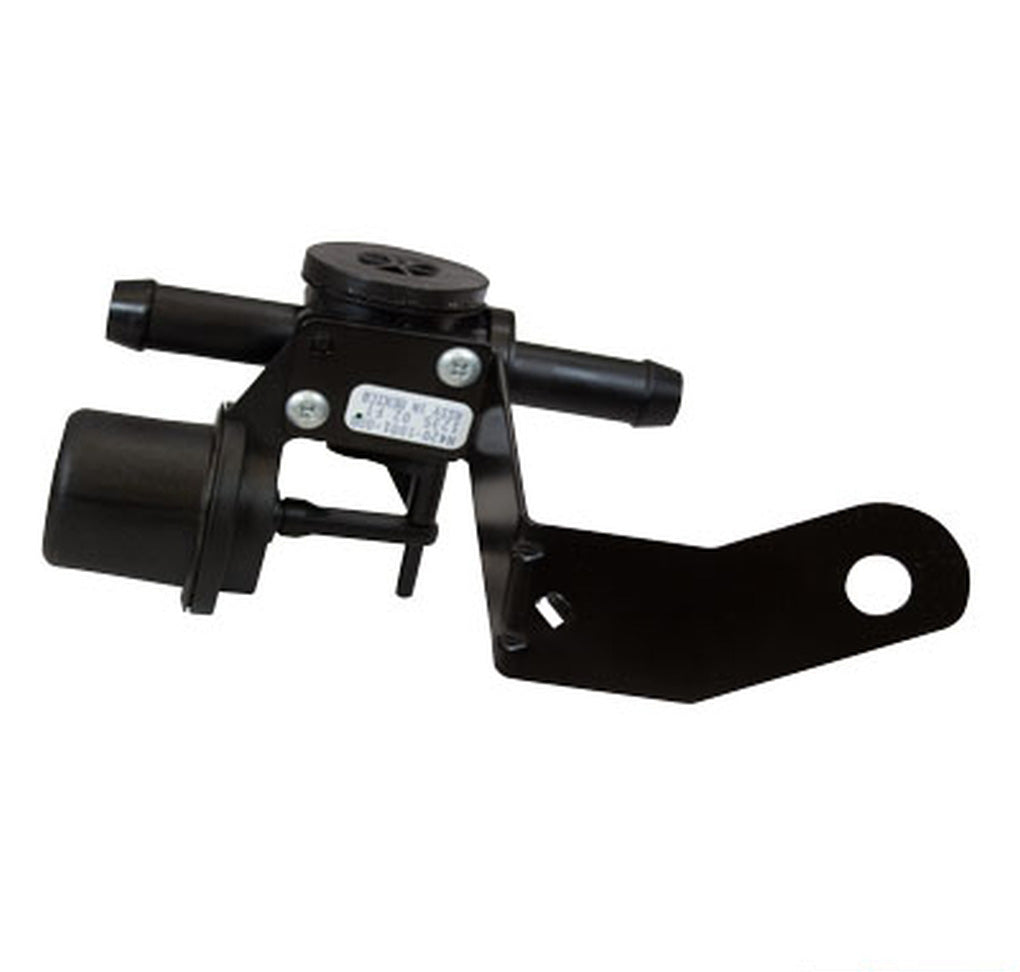 Motorcraft YG-364 Heater Water Control Valve