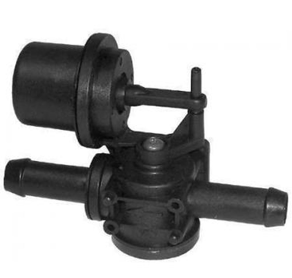 Motorcraft YG-368 Heater Water Control Valve