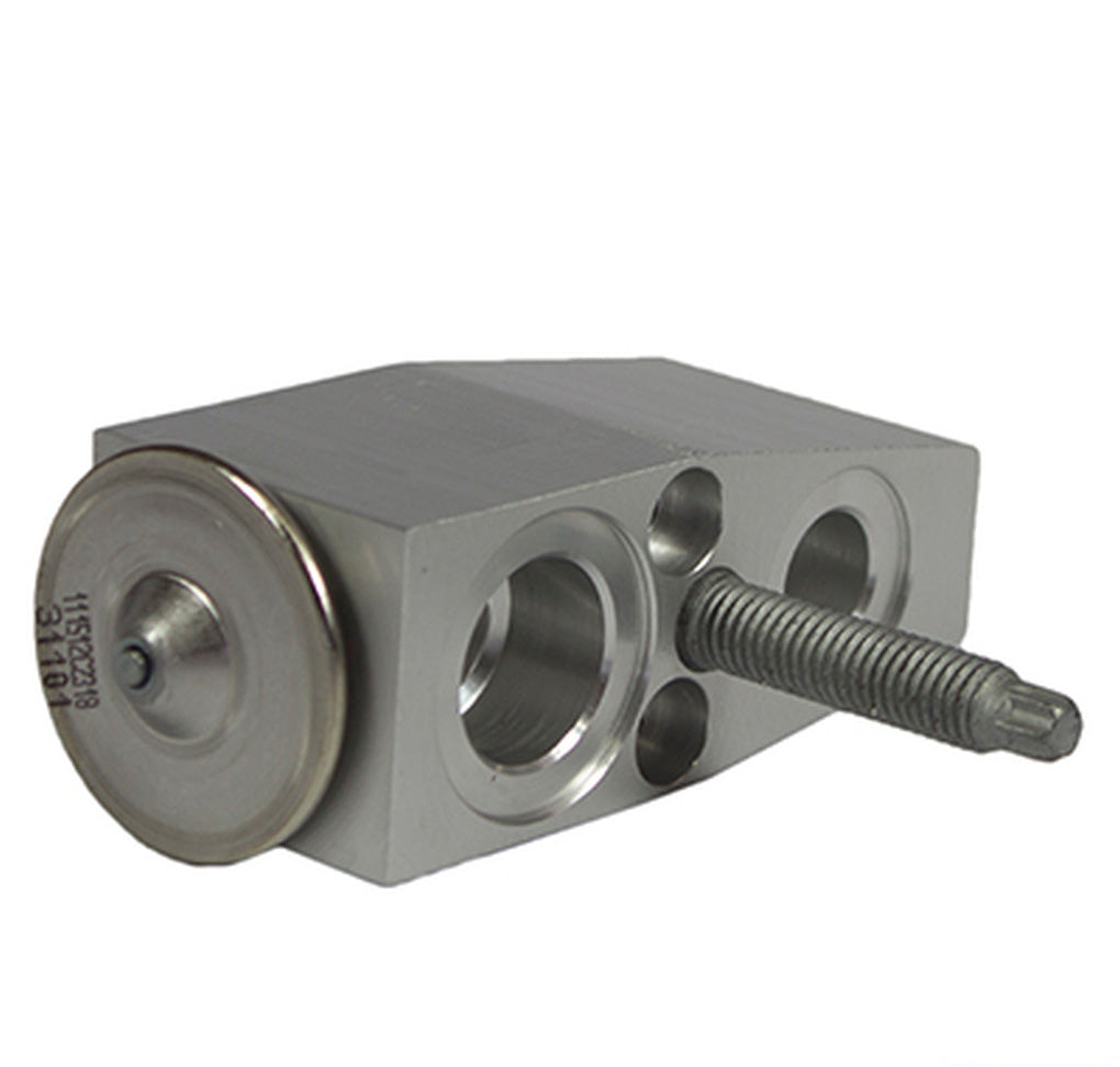 Motorcraft YG-404 A/C Control Valve
