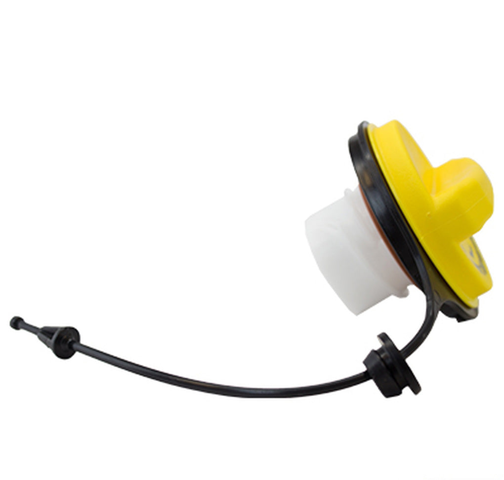 Motorcraft YG-426 HVAC Heater Control Valve